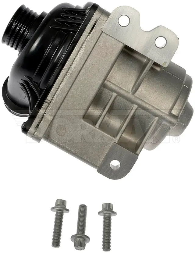 Dorman - OE Solutions Engine Water Pump thumbnail 2