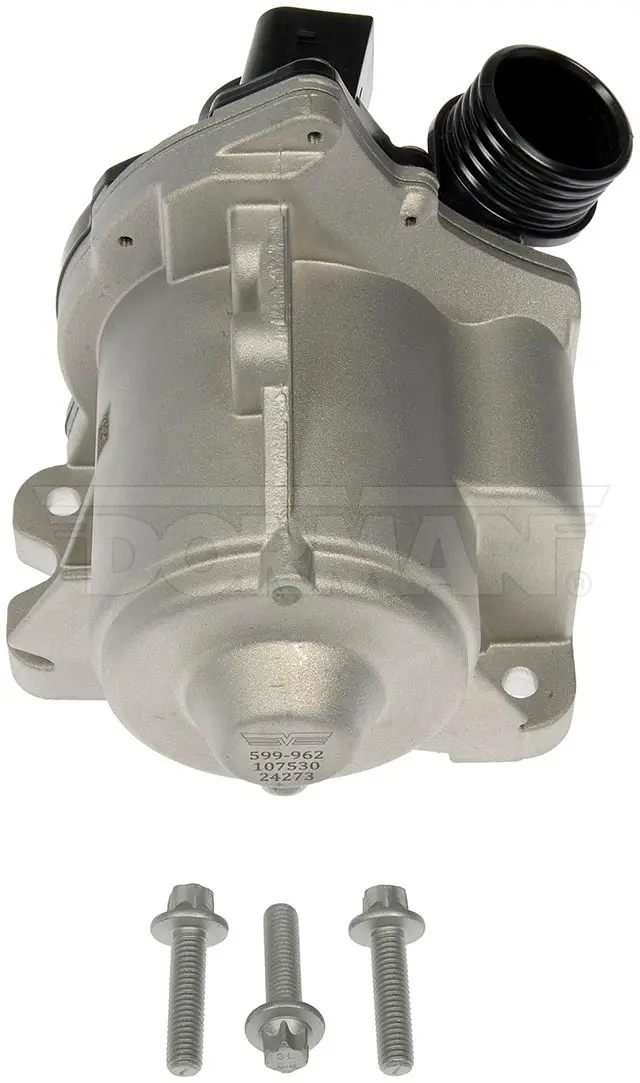 Dorman - OE Solutions Engine Water Pump thumbnail 4