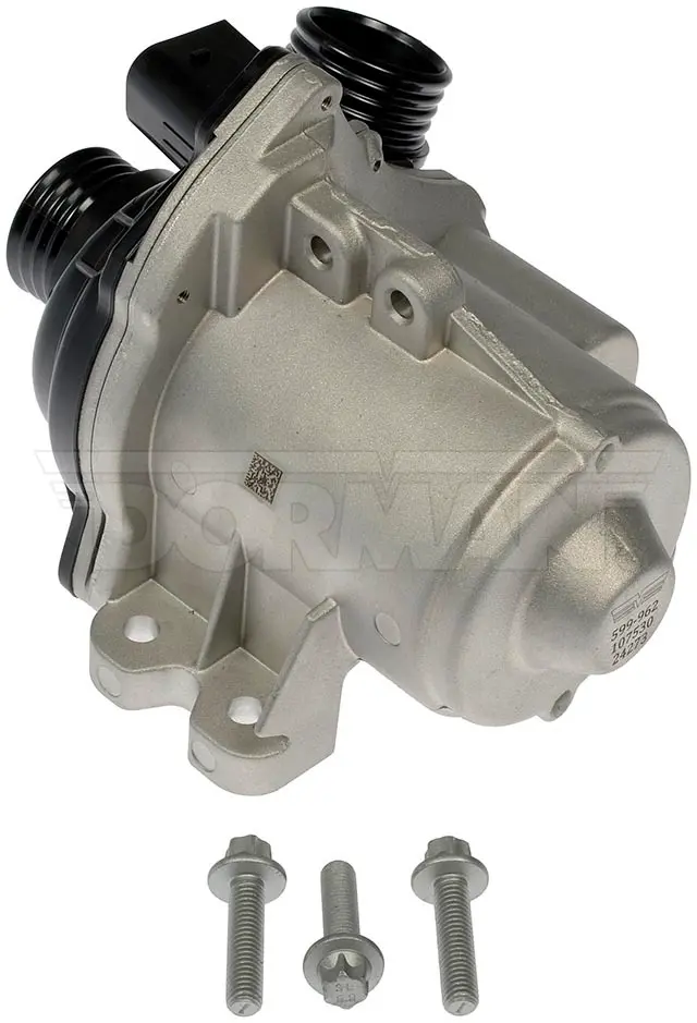 Dorman - OE Solutions Engine Water Pump