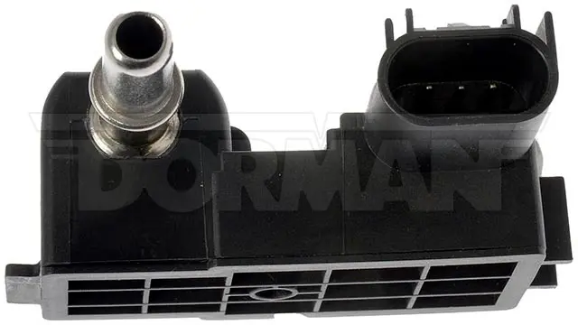 Dorman - OE Solutions Flex Fuel Sensor miniature 5