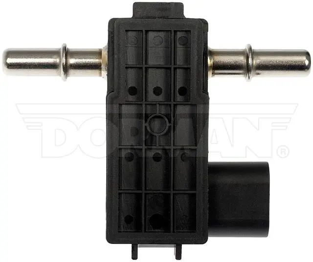 Dorman - OE Solutions Flex Fuel Sensor miniature 4