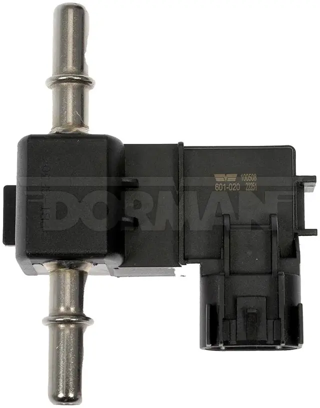 Dorman - OE Solutions Flex Fuel Sensor miniature 2