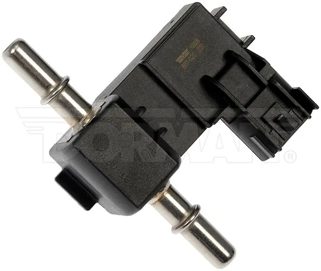 Dorman - OE Solutions Flex Fuel Sensor