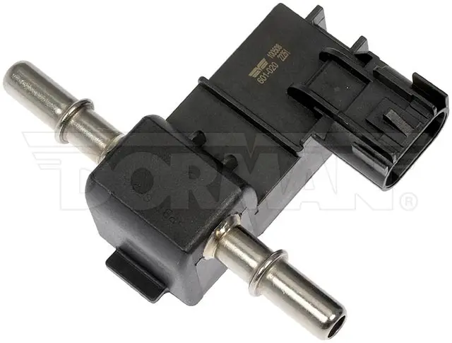 Dorman - OE Solutions Flex Fuel Sensor miniature 3