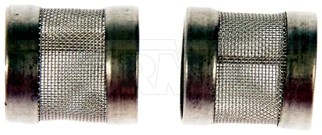 Dorman - OE Solutions Turbocharger Oil Filter thumbnail 2