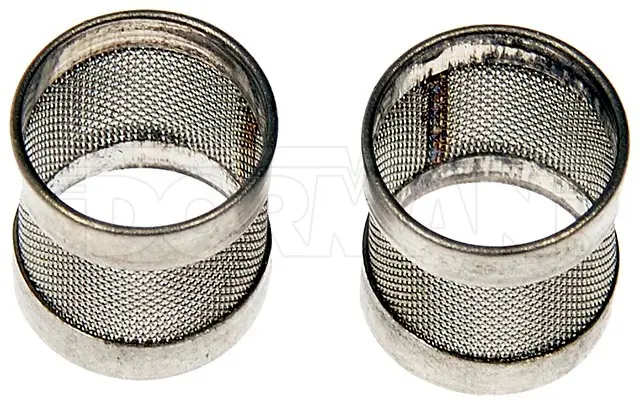 Dorman - OE Solutions Turbocharger Oil Filter thumbnail 4