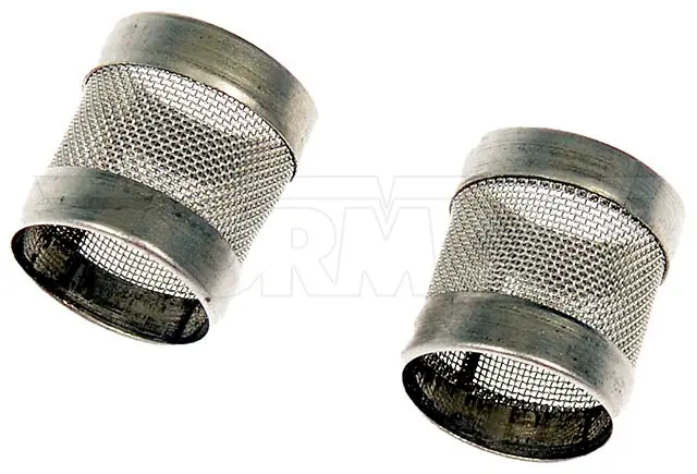 Dorman - OE Solutions Turbocharger Oil Filter