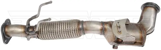 Dorman - OE Solutions Catalytic Converter thumbnail 3