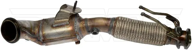 Dorman - OE Solutions Catalytic Converter thumbnail 2