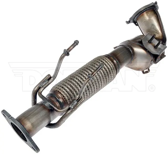 Dorman - OE Solutions Catalytic Converter thumbnail 3