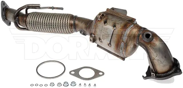 Dorman - OE Solutions Catalytic Converter