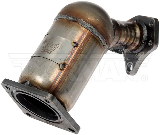 Dorman - OE Solutions Catalytic Converter thumbnail 2