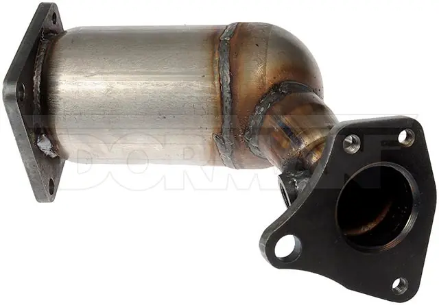 Dorman - OE Solutions Catalytic Converter thumbnail 5