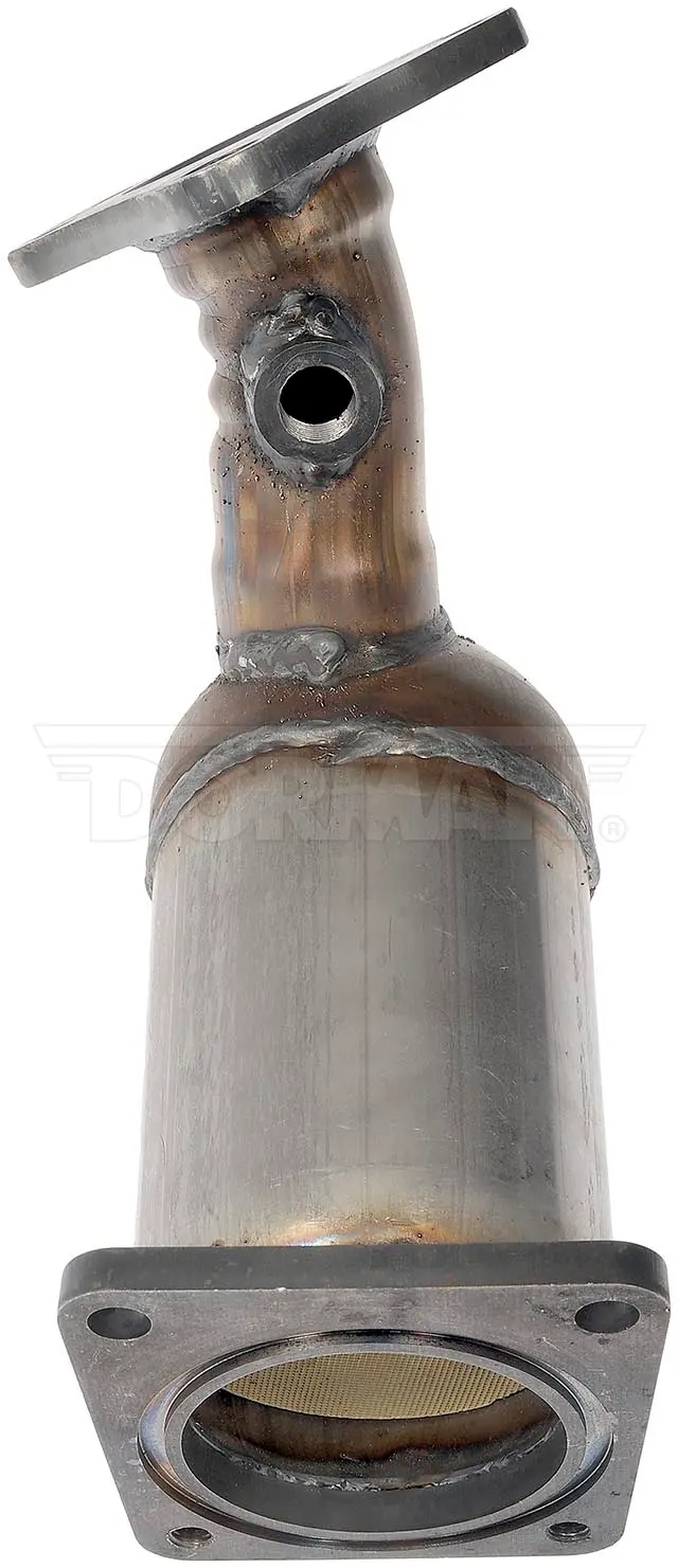 Dorman - OE Solutions Catalytic Converter thumbnail 6