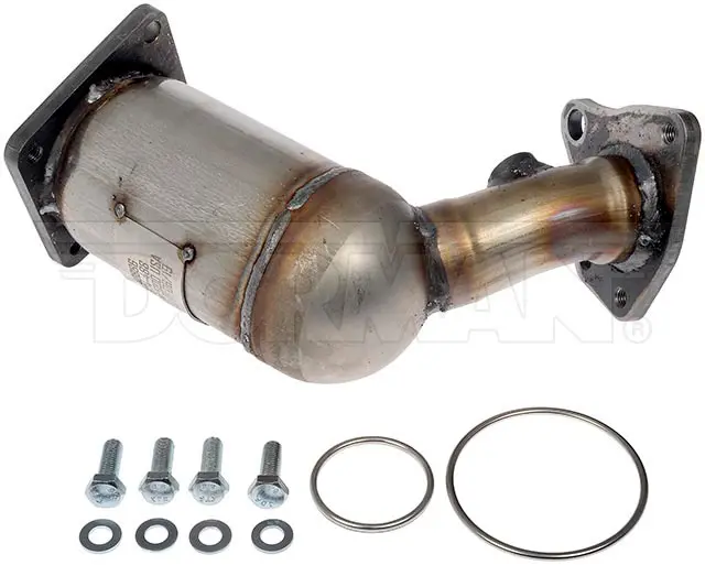 Dorman - OE Solutions Catalytic Converter