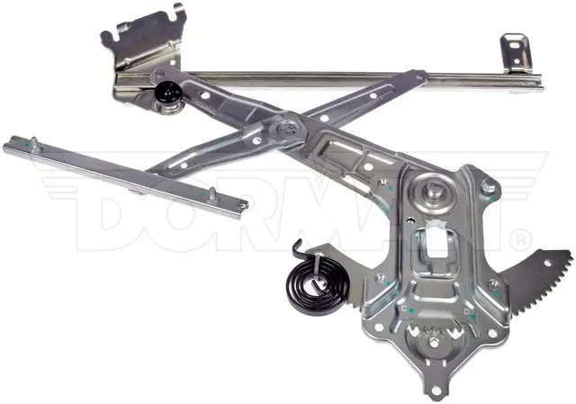 Dorman - OE Solutions Window Regulator