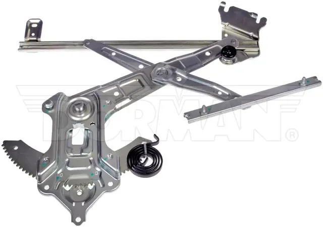 Dorman - OE Solutions Window Regulator