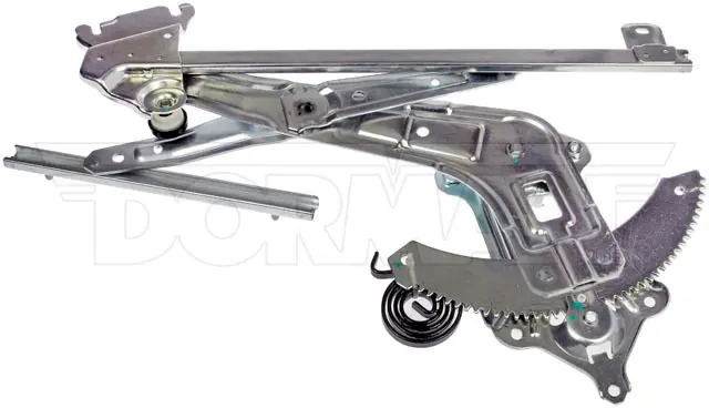 Dorman - OE Solutions Window Regulator thumbnail 3