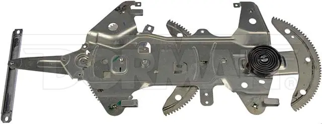 Dorman - OE Solutions Window Regulator