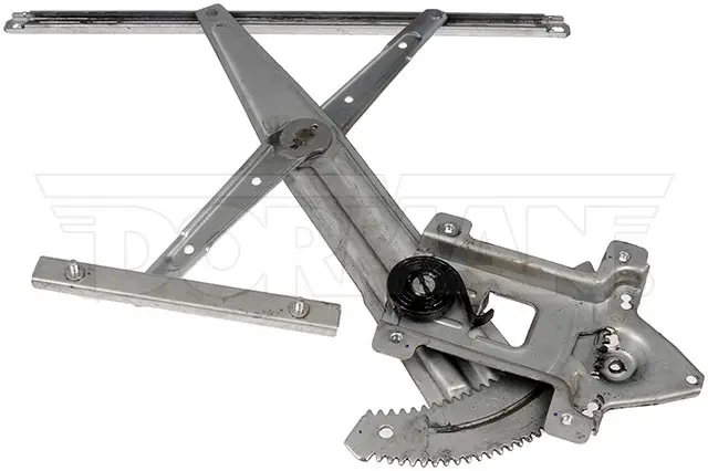 Dorman - OE Solutions Window Regulator