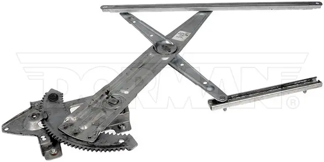 Dorman - OE Solutions Window Regulator thumbnail 3