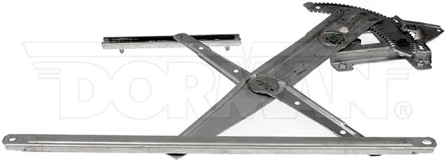 Dorman - OE Solutions Window Regulator thumbnail 2