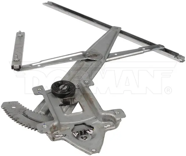 Dorman - OE Solutions Window Regulator thumbnail 5