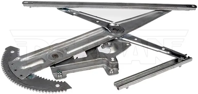 Dorman - OE Solutions Window Regulator