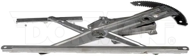 Dorman - OE Solutions Window Regulator thumbnail 5