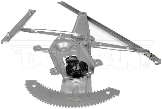 Dorman - OE Solutions Window Regulator thumbnail 4