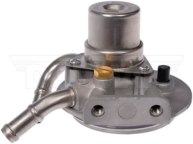 Dorman - OE Solutions Fuel Filter Housing thumbnail 2