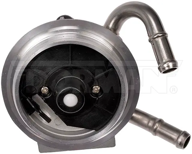 Dorman - OE Solutions Fuel Filter Housing thumbnail 3