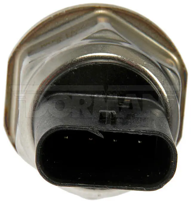 Dorman - OE Solutions Fuel Pressure Sensor miniature 2