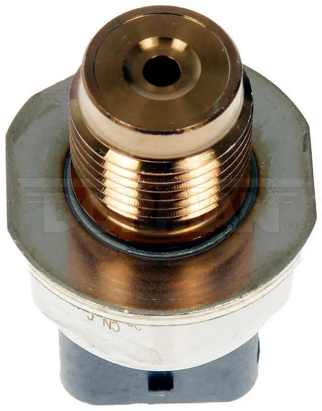Dorman - OE Solutions Fuel Pressure Sensor miniature 4