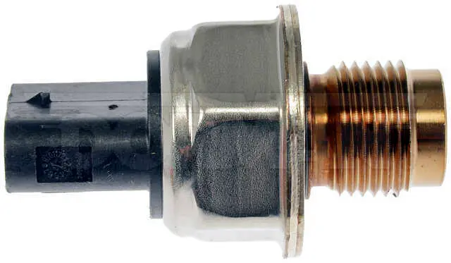 Dorman - OE Solutions Fuel Pressure Sensor miniature 3