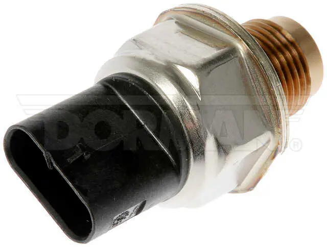 Dorman - OE Solutions Fuel Pressure Sensor