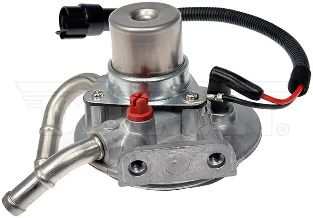 Dorman - OE Solutions Fuel Filter Housing thumbnail 2