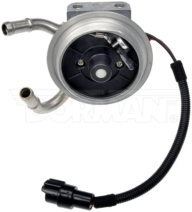 Dorman - OE Solutions Fuel Filter Housing thumbnail 4