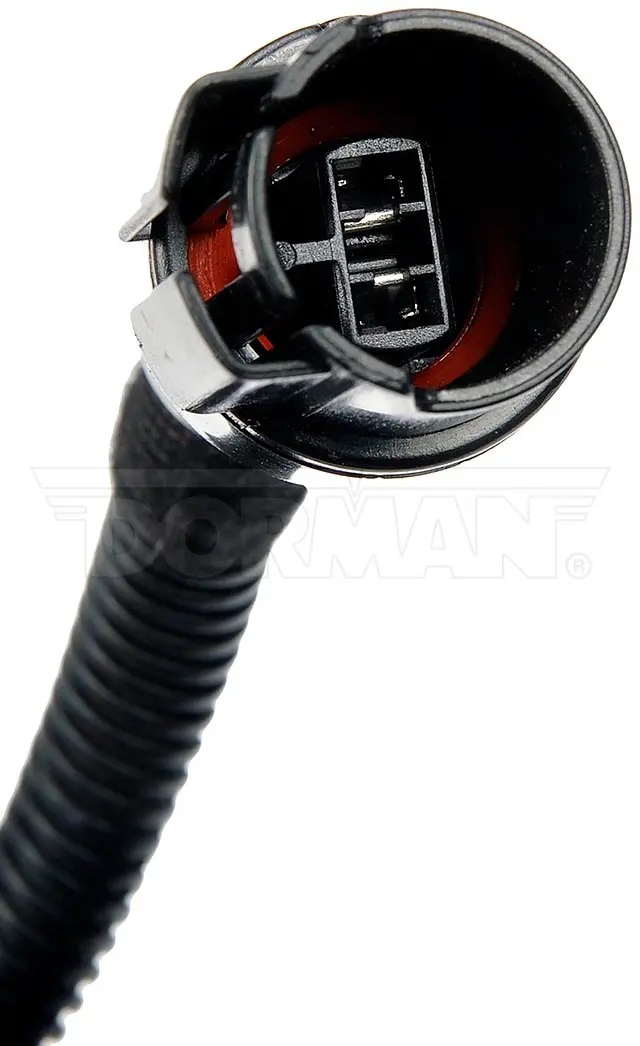 Dorman - OE Solutions Fuel Filter Housing thumbnail 5