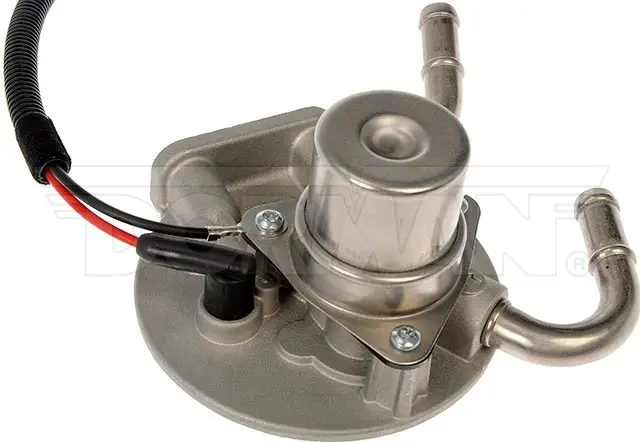 Dorman - OE Solutions Fuel Filter Housing thumbnail 4