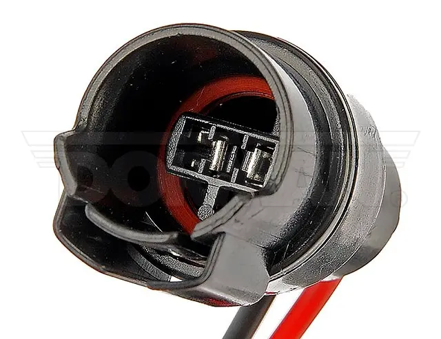 Dorman - OE Solutions Fuel Filter Housing thumbnail 5