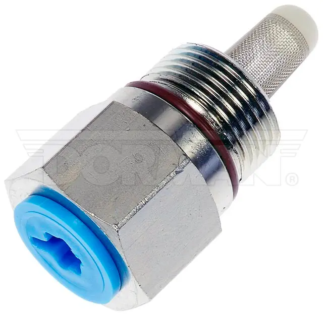Dorman - OE Solutions Turbocharger Oil Filter
