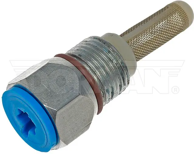 Dorman - OE Solutions Turbocharger Oil Filter