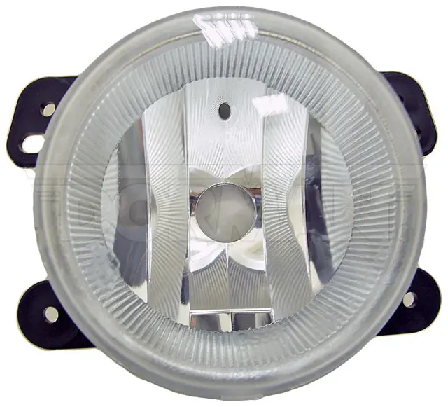 Dorman - OE Solutions Fog Light Assembly