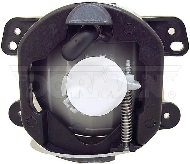 Dorman - OE Solutions Fog Light Assembly thumbnail 2