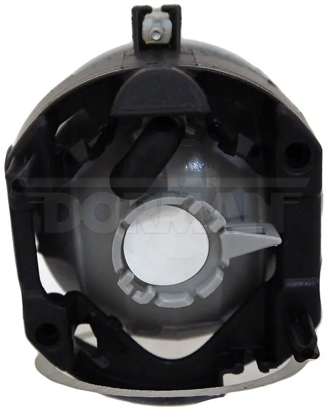Fog Light Assembly thumbnail 2