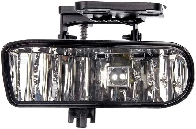 Dorman - OE Solutions Fog Light Assembly