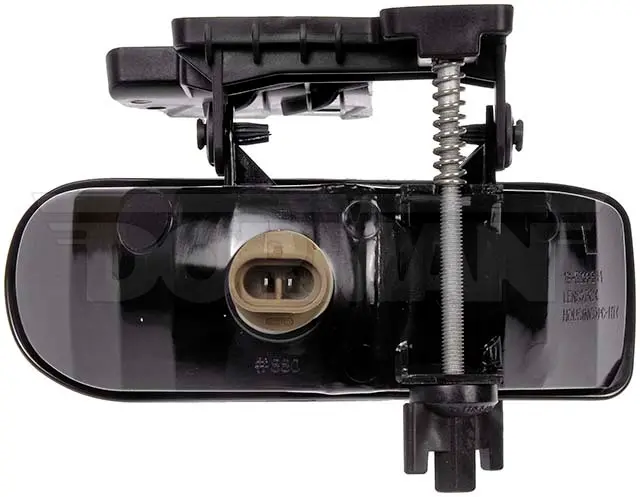 Dorman - OE Solutions Fog Light Assembly thumbnail 2