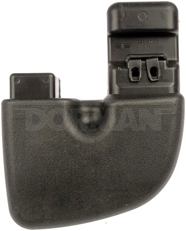 Dorman - OE Solutions Bumper End Cap thumbnail 3