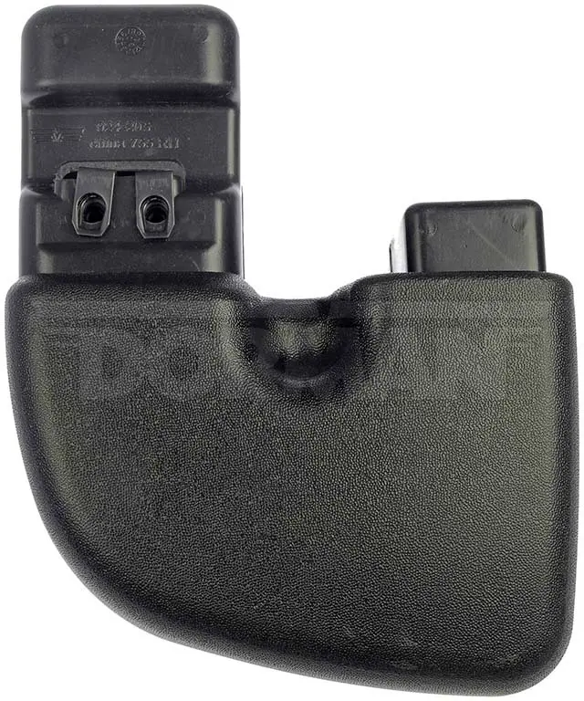 Dorman - OE Solutions Bumper End Cap thumbnail 2